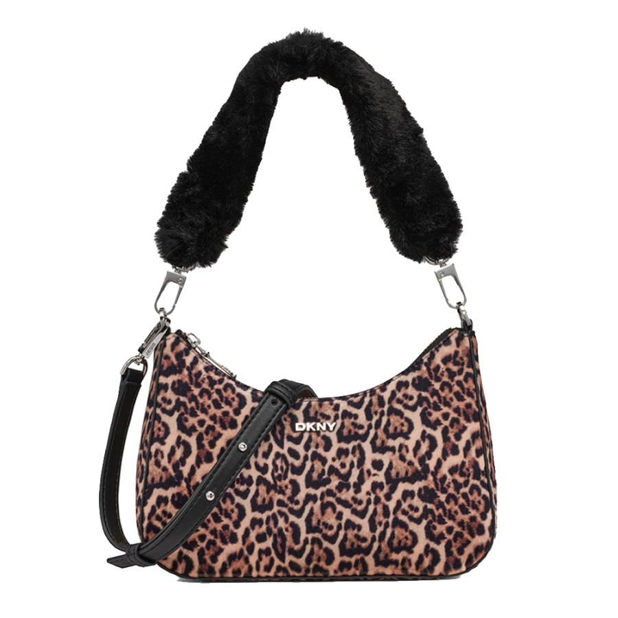 jenna-shoulder-bag jenna-shoulder-bag
