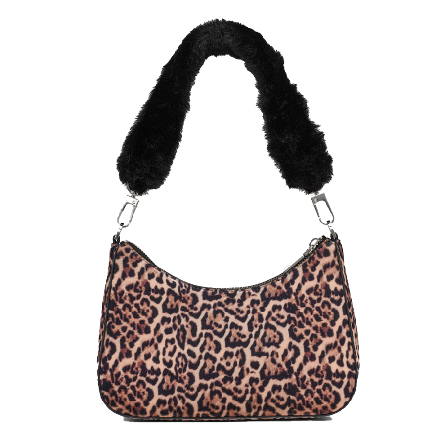 borsa-a-tracolla-jenna