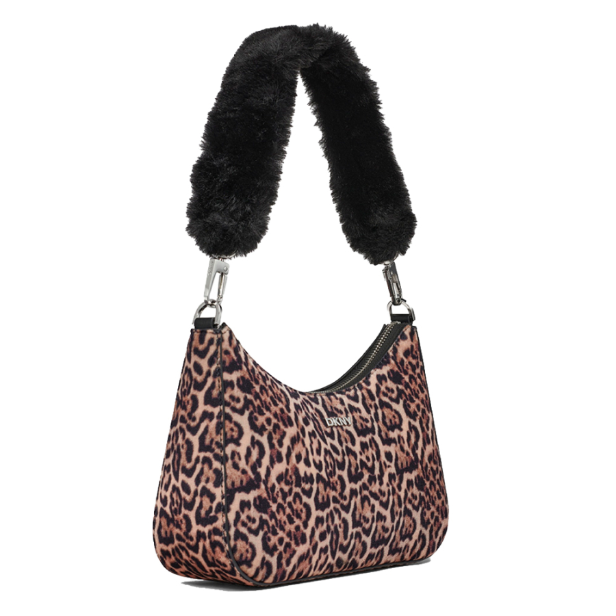jenna-shoulder-bag jenna-shoulder-bag