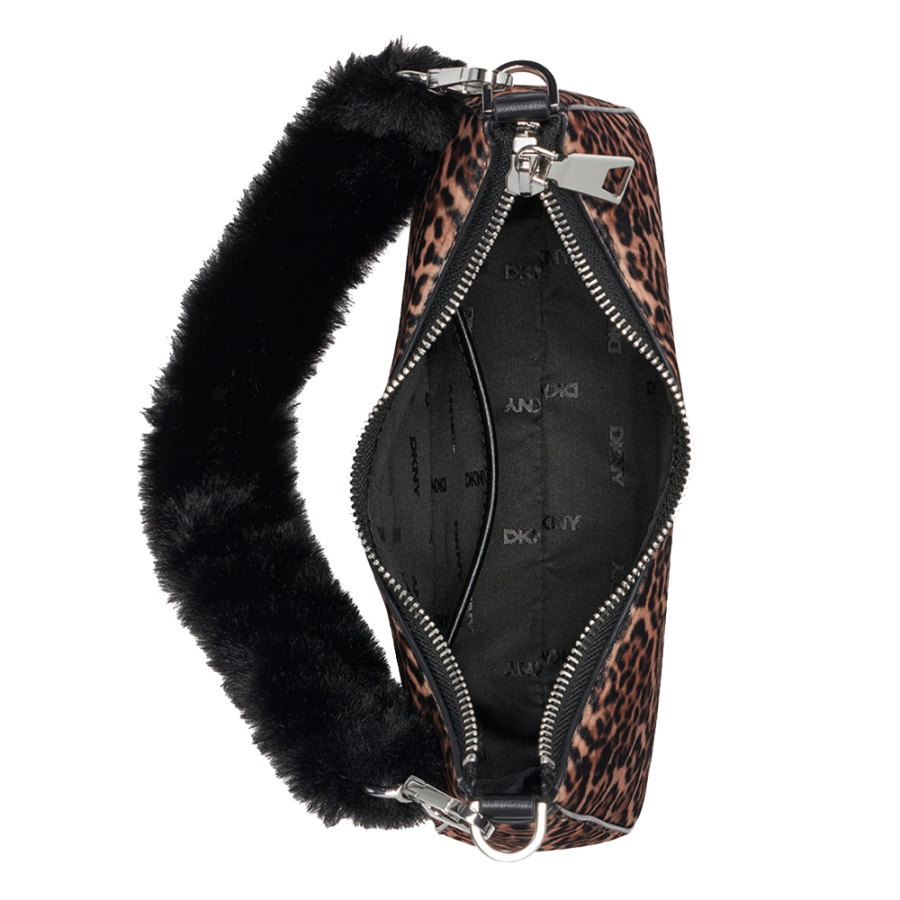 sac-a-bandouliere-jenna sac-a-bandouliere-jenna