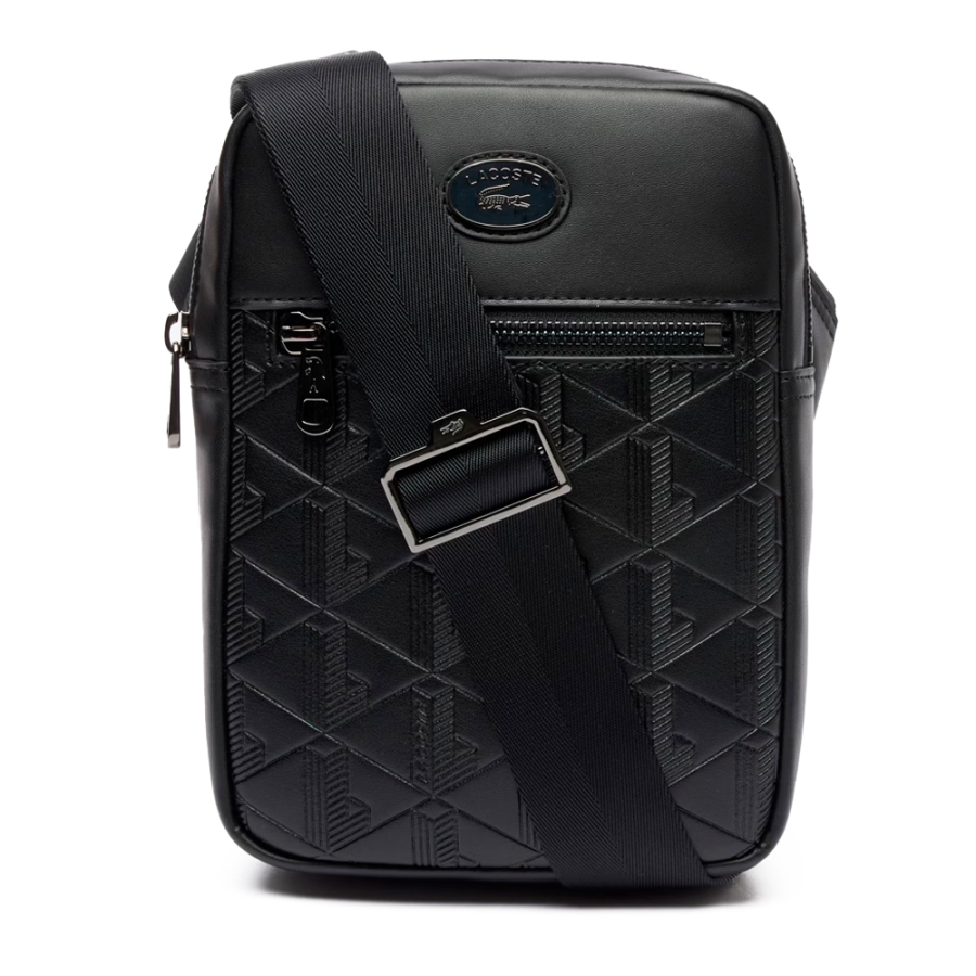bolso-de-mensajero-nomogramme bolso-de-mensajero-nomogramme