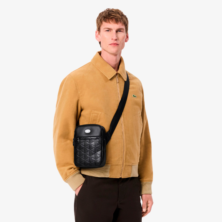 nomogramme-messenger-bag nomogramme-messenger-bag