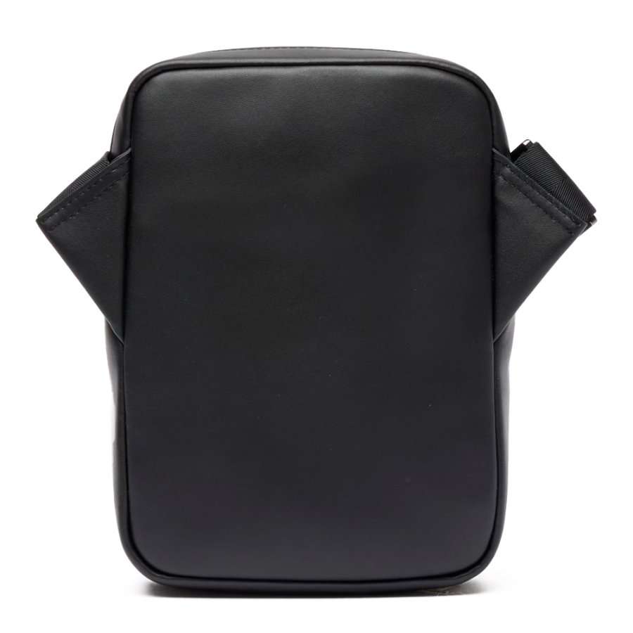 bolso-de-mensajero-nomogramme bolso-de-mensajero-nomogramme
