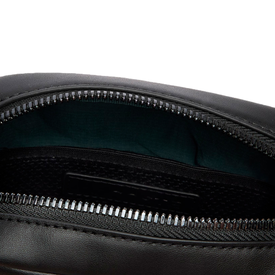 bolsa-mensageiro-nomogramme bolsa-mensageiro-nomogramme