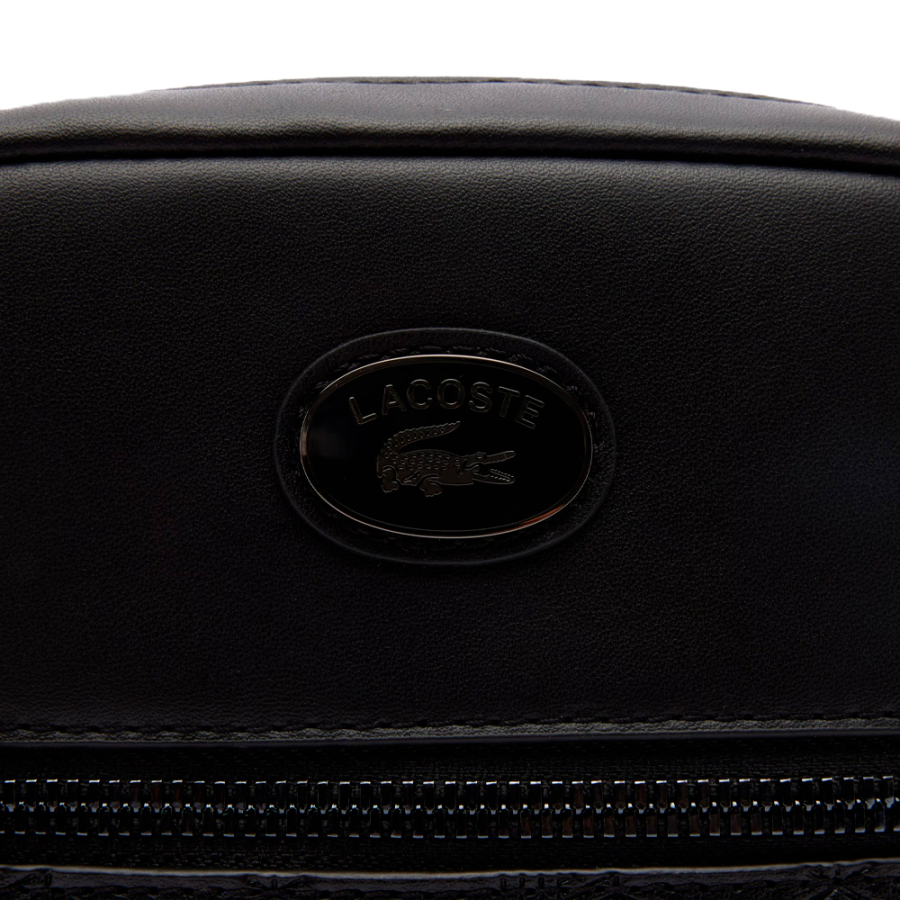 nomogramme-messenger-bag nomogramme-messenger-bag
