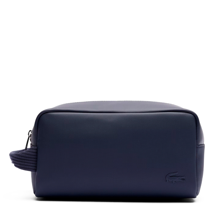 neceser-classic-de-hombre neceser-classic-de-hombre