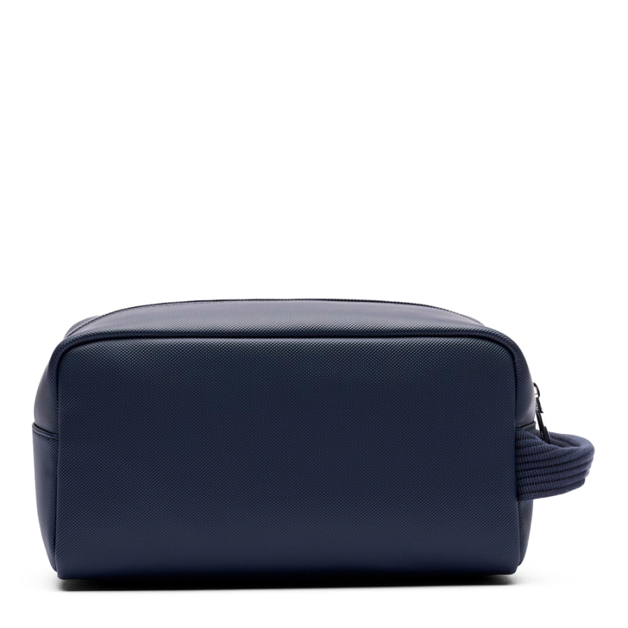 trousse-de-toilette-classique-pour-homme trousse-de-toilette-classique-pour-homme