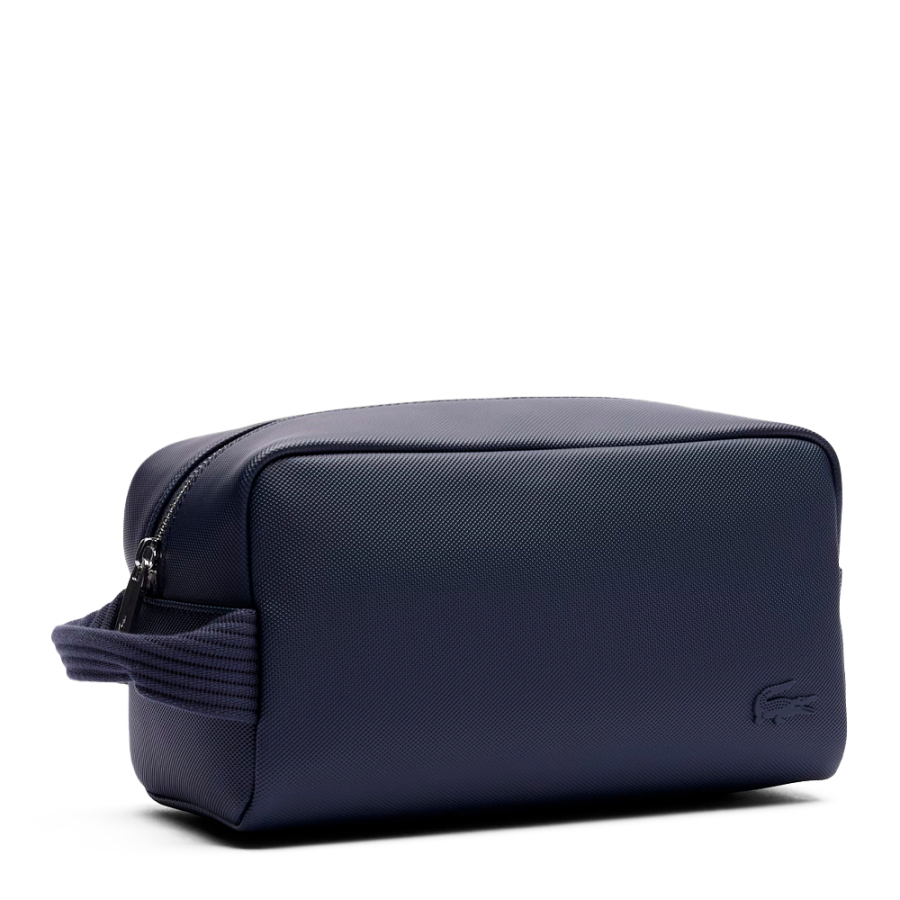 neceser-classic-de-hombre neceser-classic-de-hombre