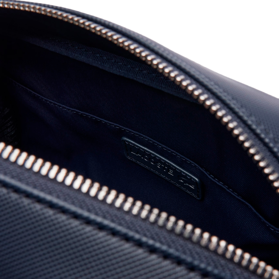 trousse-de-toilette-classique-pour-homme trousse-de-toilette-classique-pour-homme
