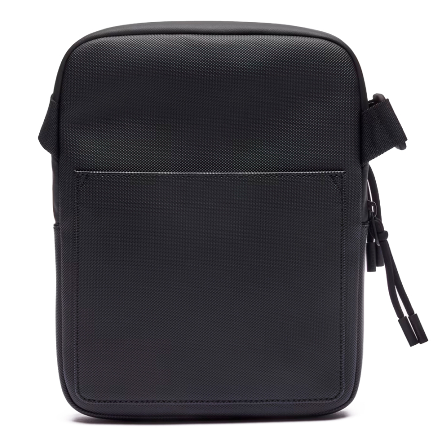 lcst-medium-pique-messenger-bag lcst-medium-pique-messenger-bag
