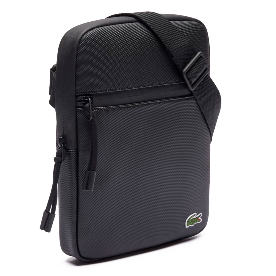 lcst-medium-pique-messenger-bag lcst-medium-pique-messenger-bag
