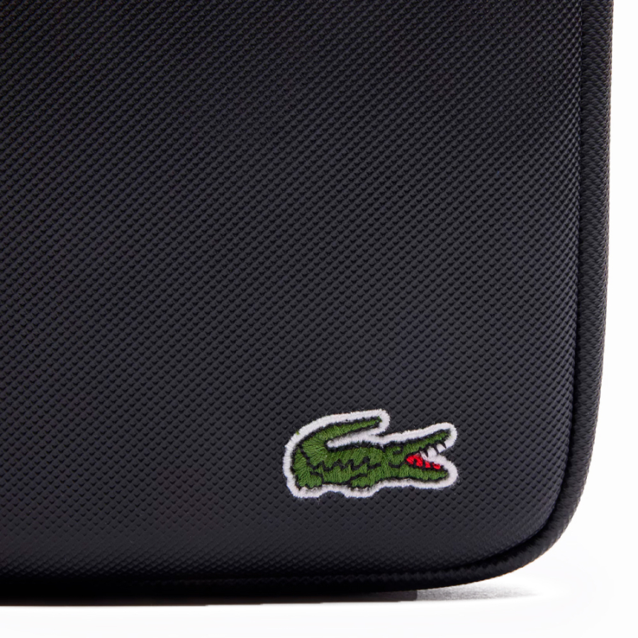 lcst-medium-pique-messenger-bag lcst-medium-pique-messenger-bag