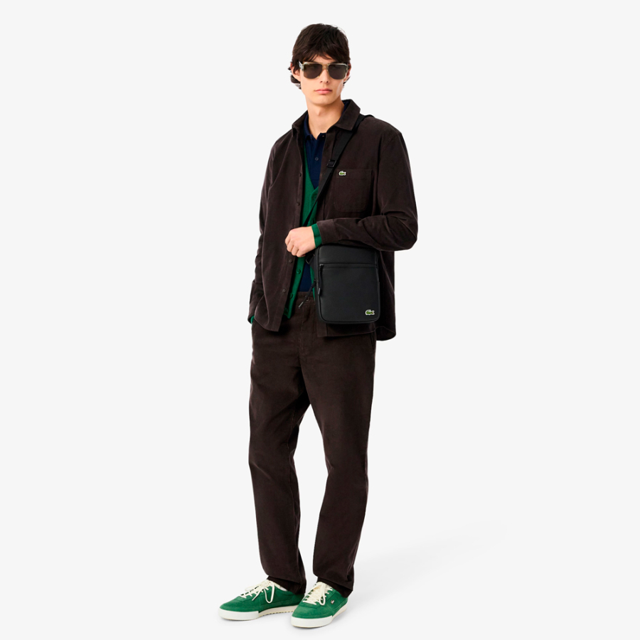 lcst-mittelgrosse-kuriertasche-aus-pique lcst-mittelgrosse-kuriertasche-aus-pique