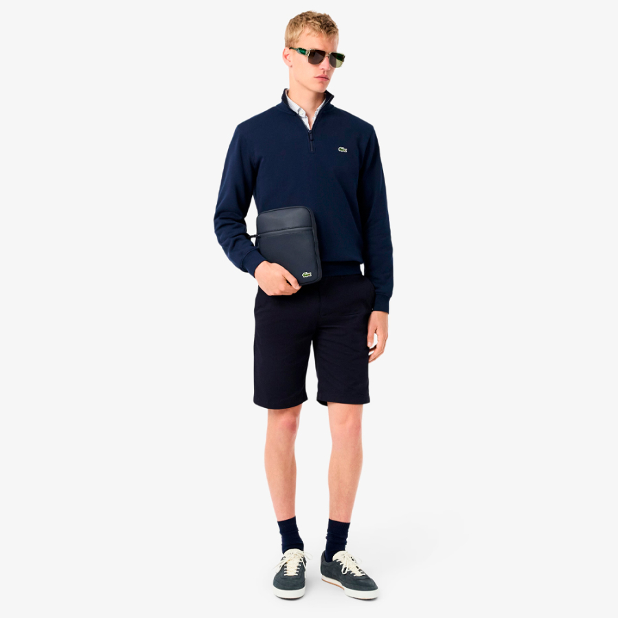 lcst-medium-pique-messenger-bag lcst-medium-pique-messenger-bag