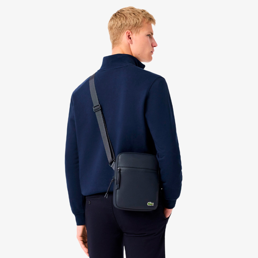 bolsa-mensageiro-pique-media-lcst bolsa-mensageiro-pique-media-lcst