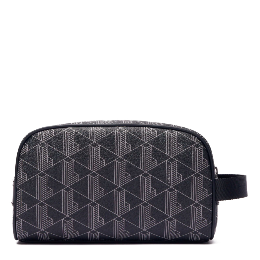 the-blend-kulturbeutel the-blend-kulturbeutel