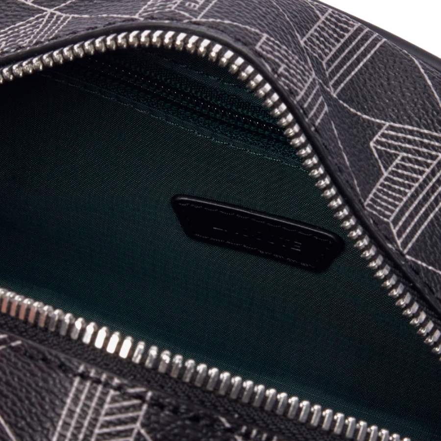 the-blend-kulturbeutel the-blend-kulturbeutel