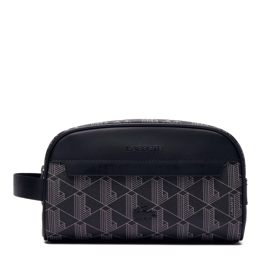 the-blend-beauty-case the-blend-beauty-case