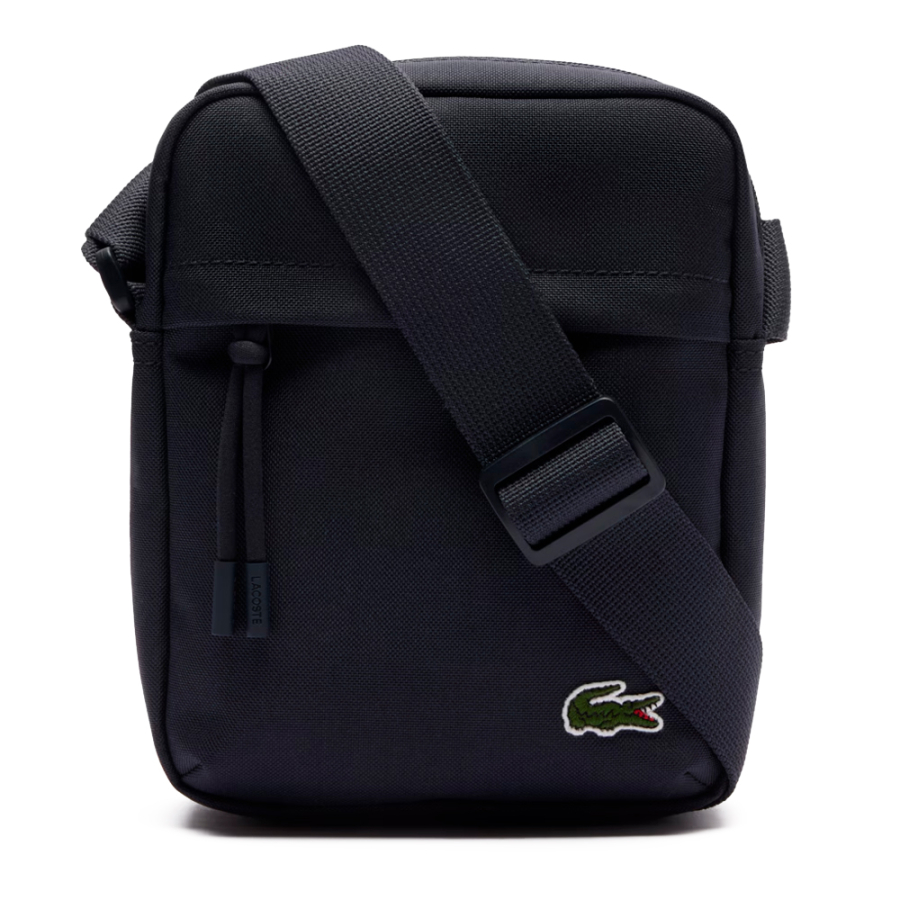 neocroc-umhangetasche neocroc-umhangetasche