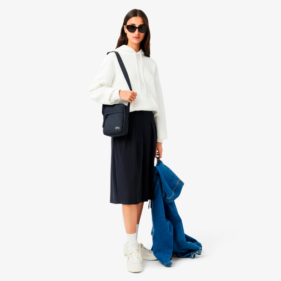 neocroc-shoulder-bag neocroc-shoulder-bag