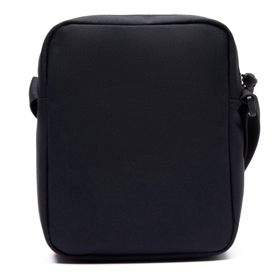 bolsa-de-ombro-neocroc bolsa-de-ombro-neocroc