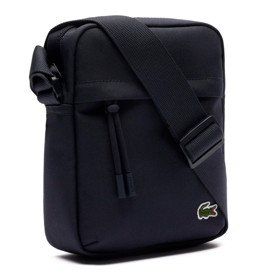 neocroc-umhangetasche neocroc-umhangetasche