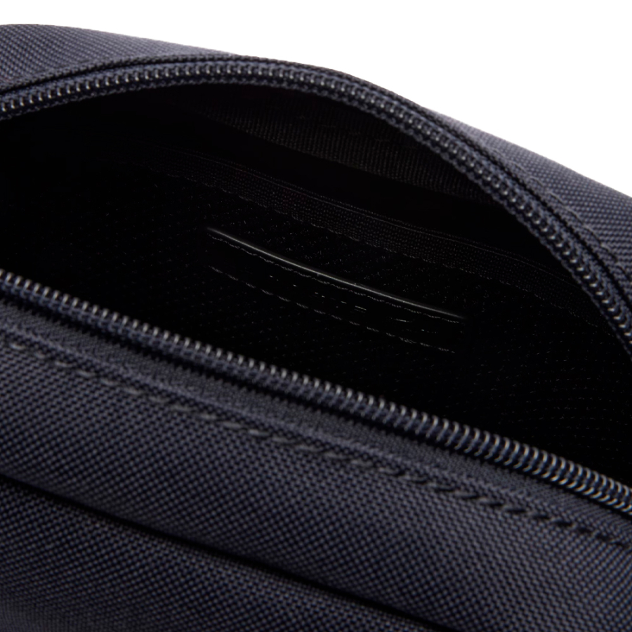 neocroc-shoulder-bag neocroc-shoulder-bag