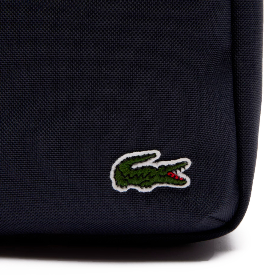 bolsa-de-ombro-neocroc bolsa-de-ombro-neocroc