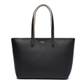M66-NOIR FARINE M66-NOIR FARINE
