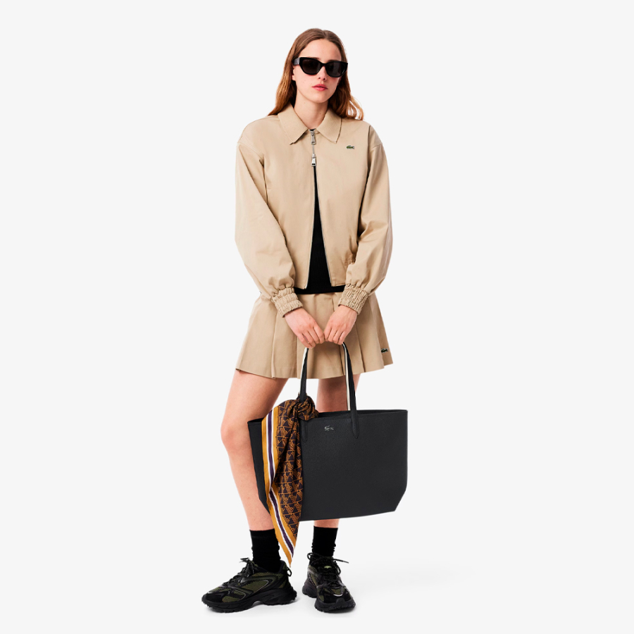 bolsa-tote-com-ziper-anna bolsa-tote-com-ziper-anna
