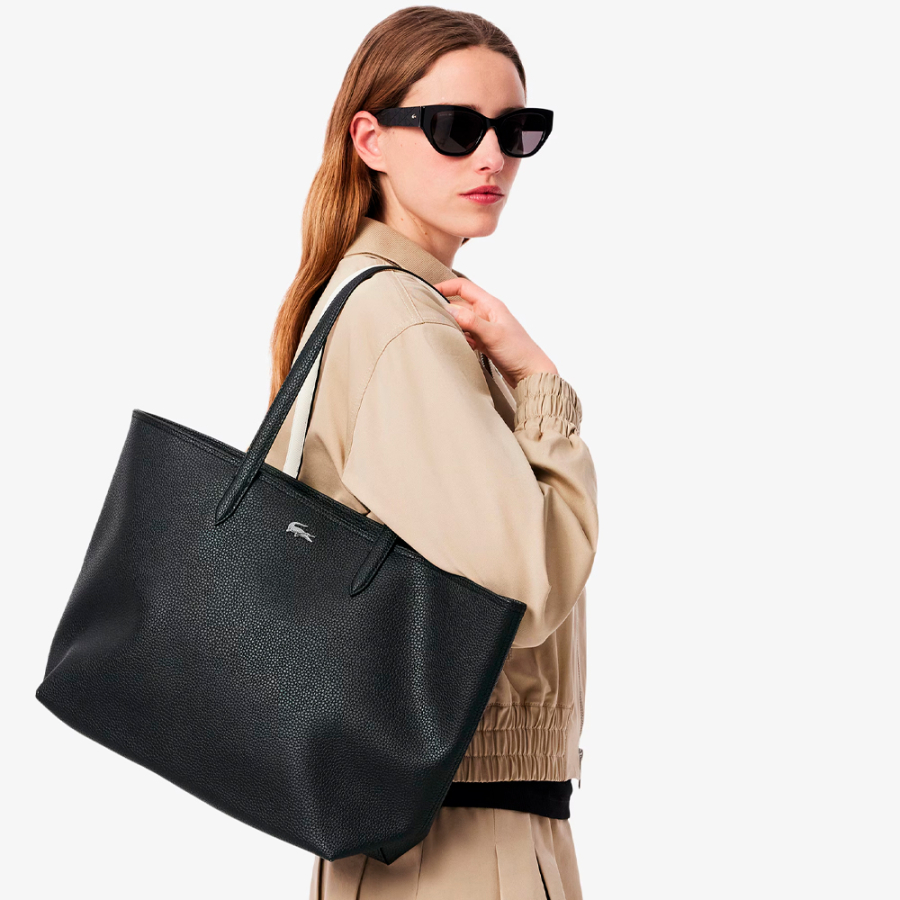 anna-zippered-tote-bag anna-zippered-tote-bag