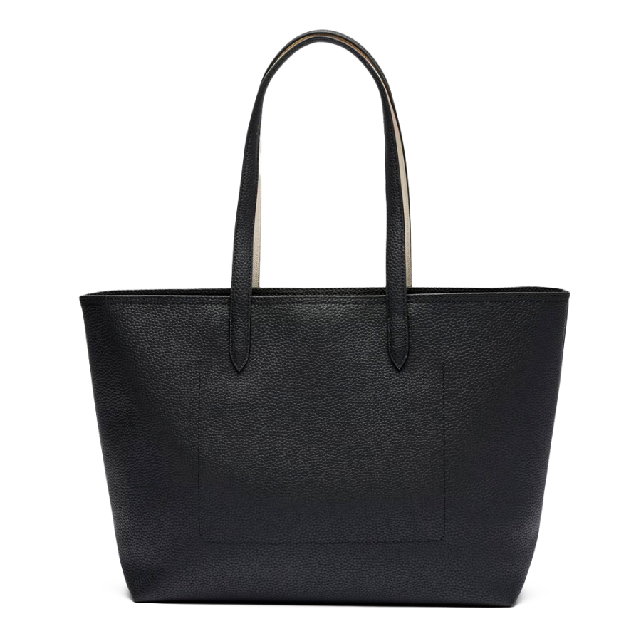 anna-zippered-tote-bag anna-zippered-tote-bag