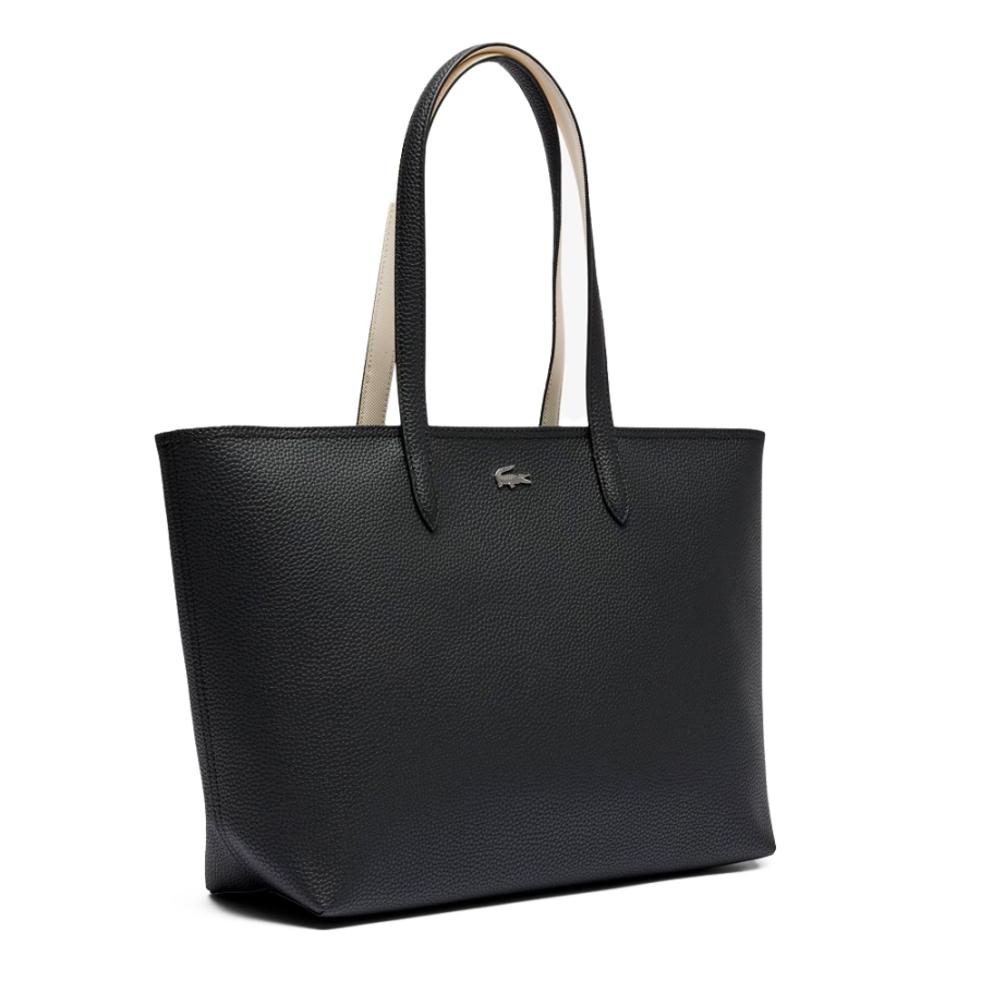 anna-zippered-tote-bag anna-zippered-tote-bag