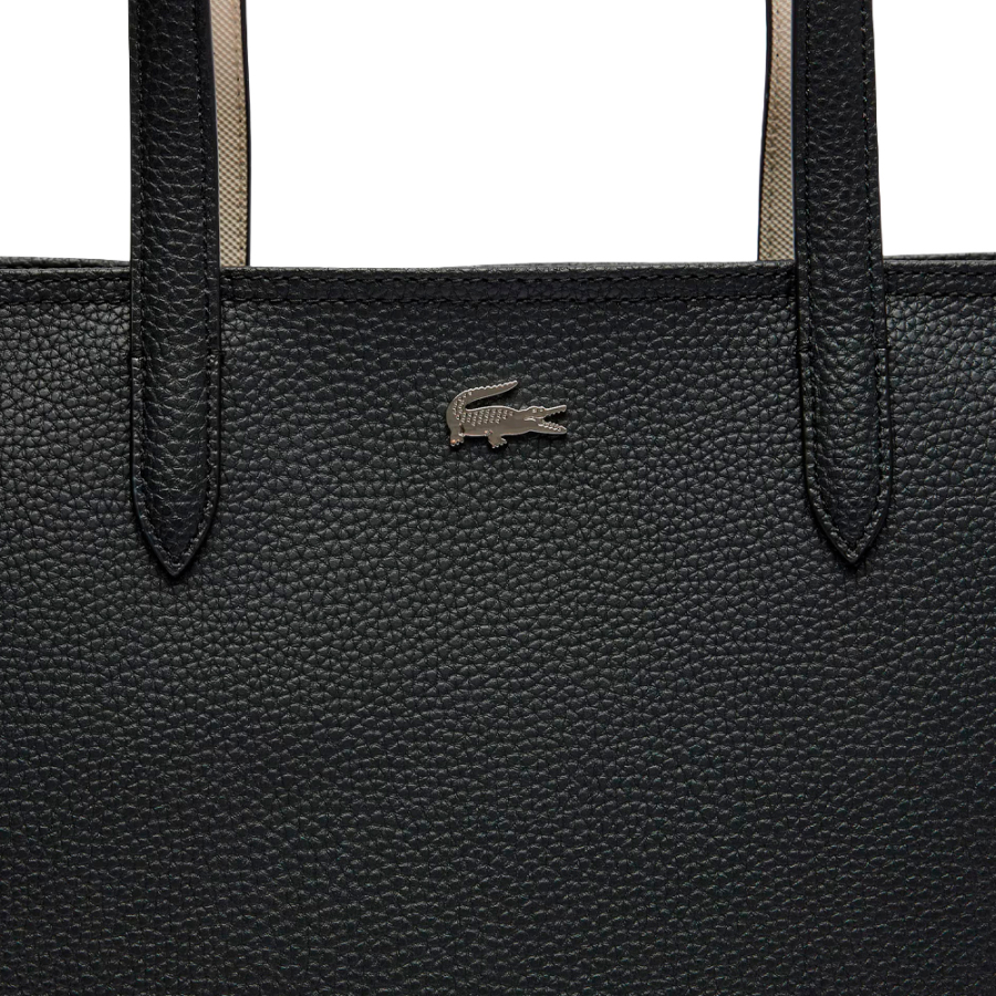 anna-tragetasche-mit-reissverschluss anna-tragetasche-mit-reissverschluss