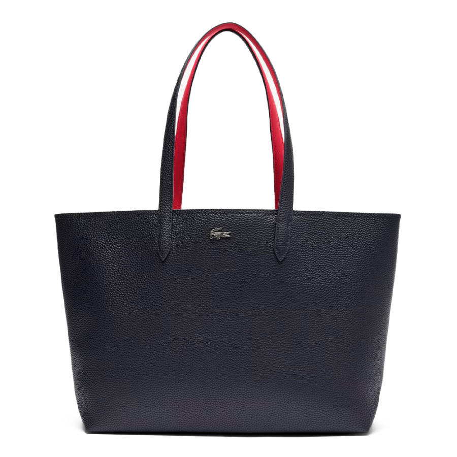 sac-fourre-tout-zippe-anna sac-fourre-tout-zippe-anna