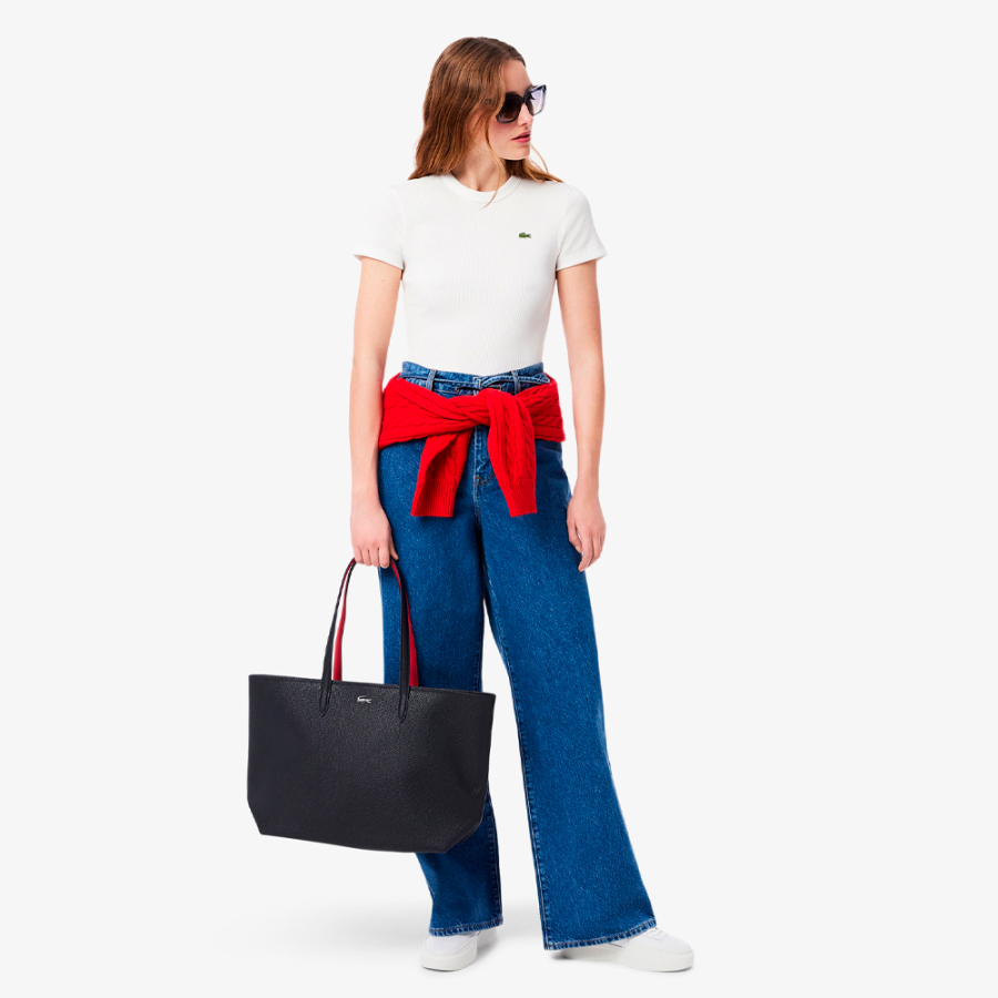 bolsa-tote-com-ziper-anna bolsa-tote-com-ziper-anna