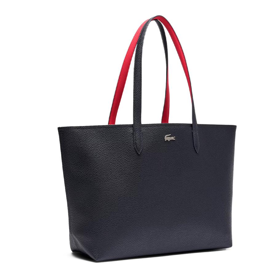 bolso-tote-con-cremallera-anna bolso-tote-con-cremallera-anna