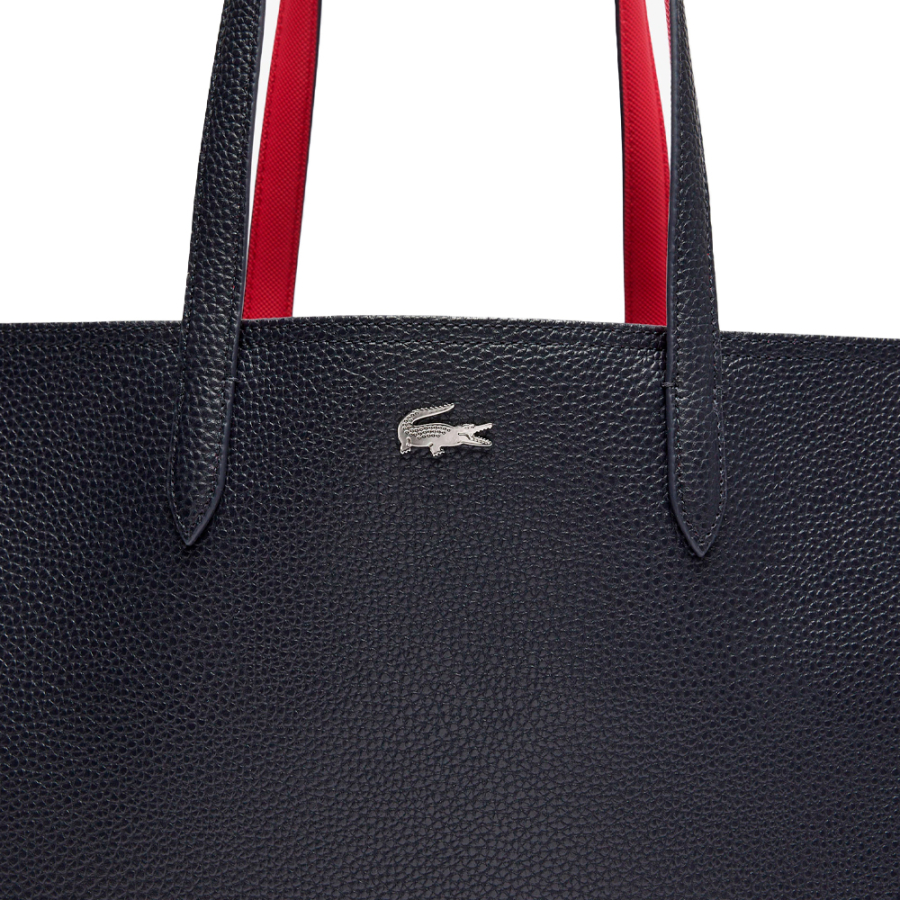 anna-zippered-tote-bag anna-zippered-tote-bag