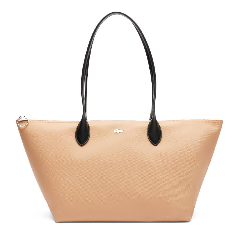 borsa-shopper-athena borsa-shopper-athena
