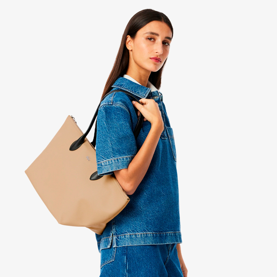 bolsa-de-compras-athena bolsa-de-compras-athena