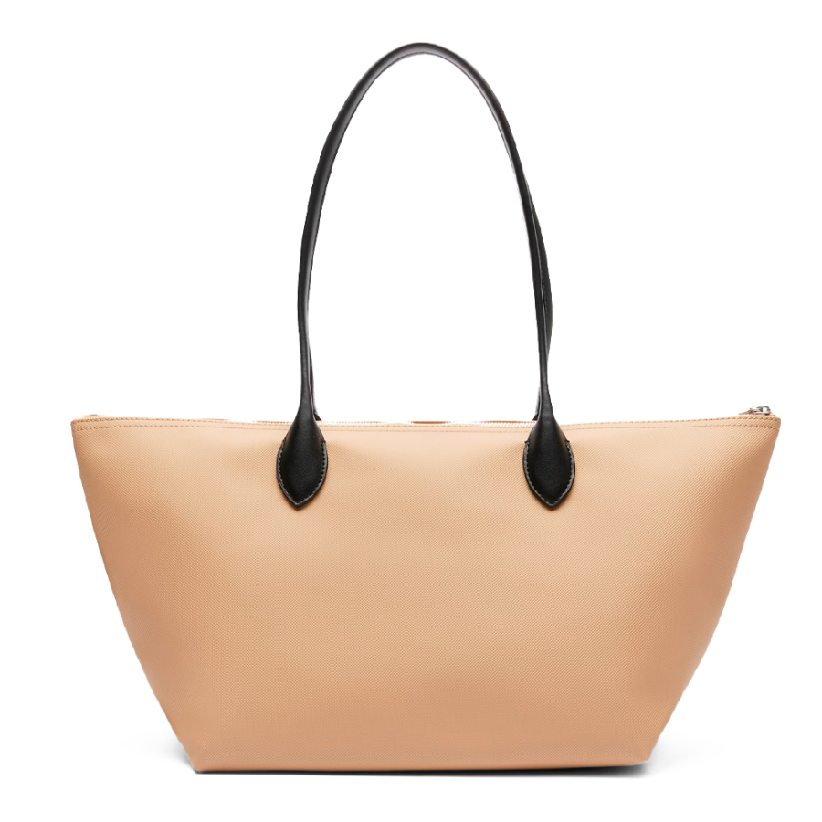 athena-shopper-tasche athena-shopper-tasche