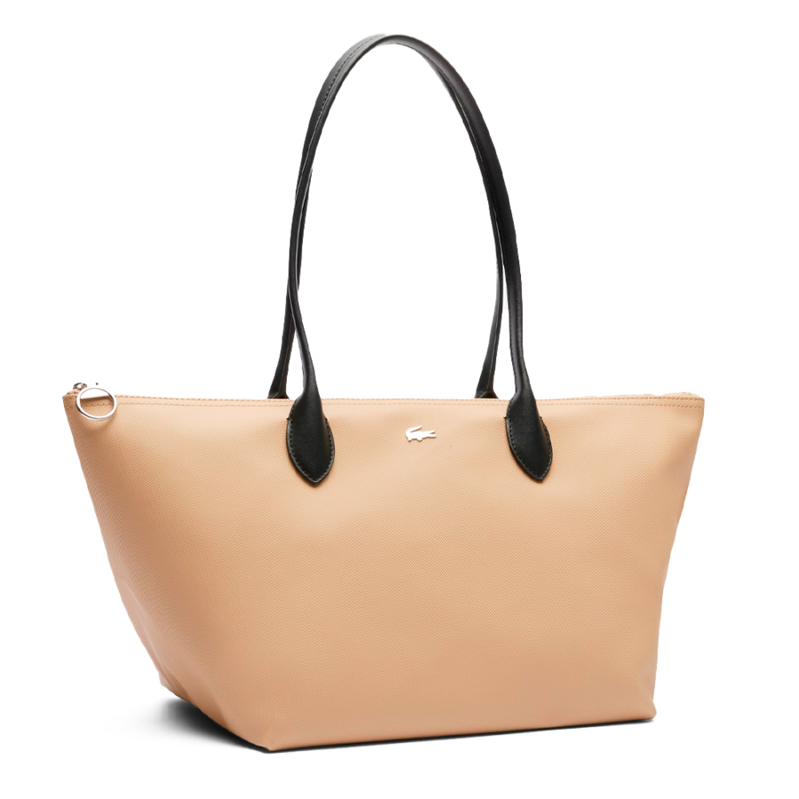 bolsa-de-compras-athena bolsa-de-compras-athena