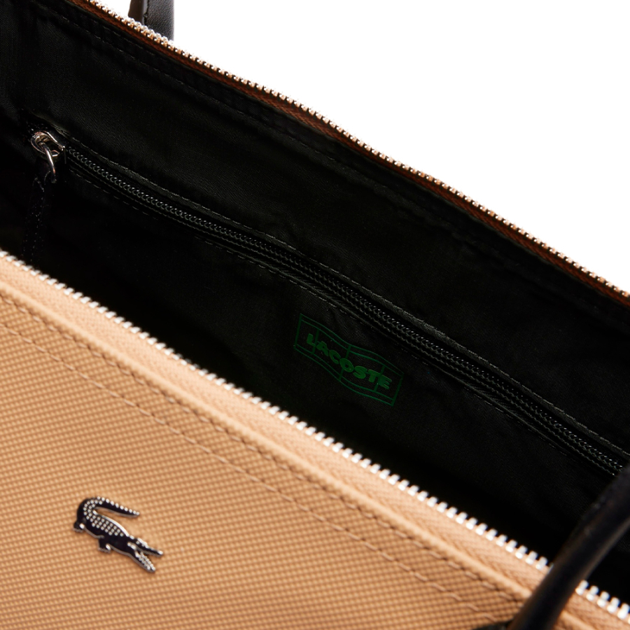 athena-shopper-tasche athena-shopper-tasche