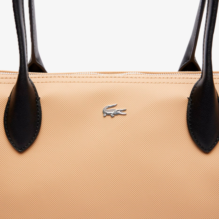 athena-shopper-bag athena-shopper-bag