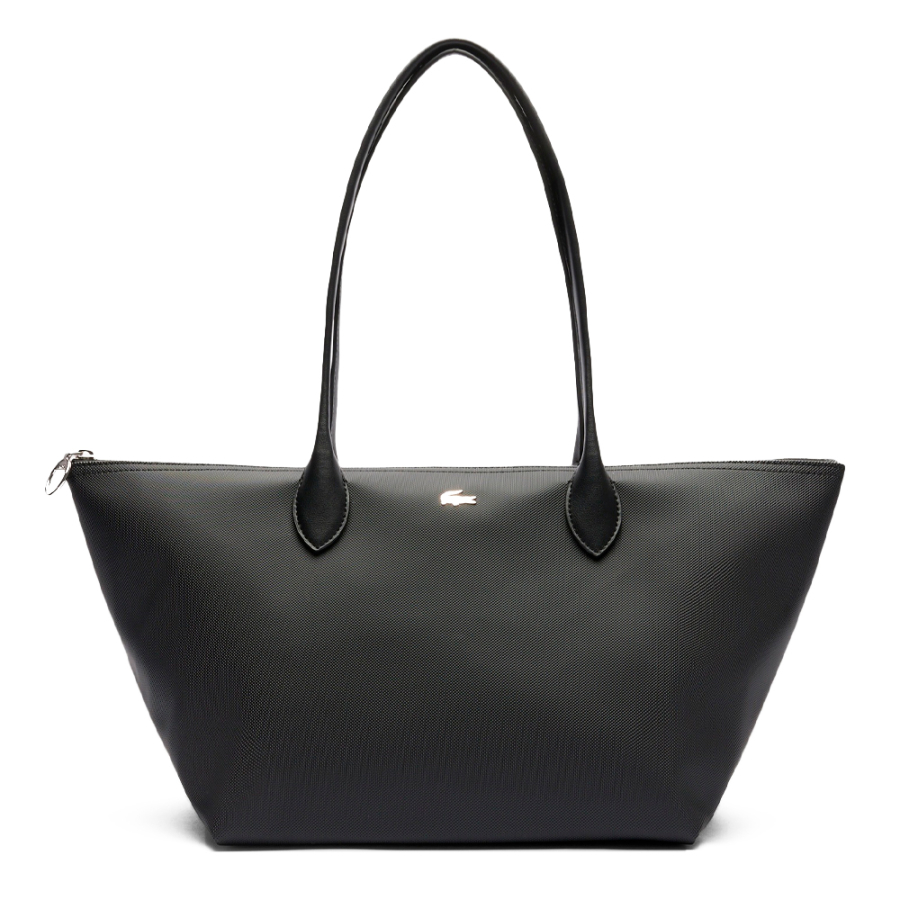 bolso-shoppers-athena bolso-shoppers-athena