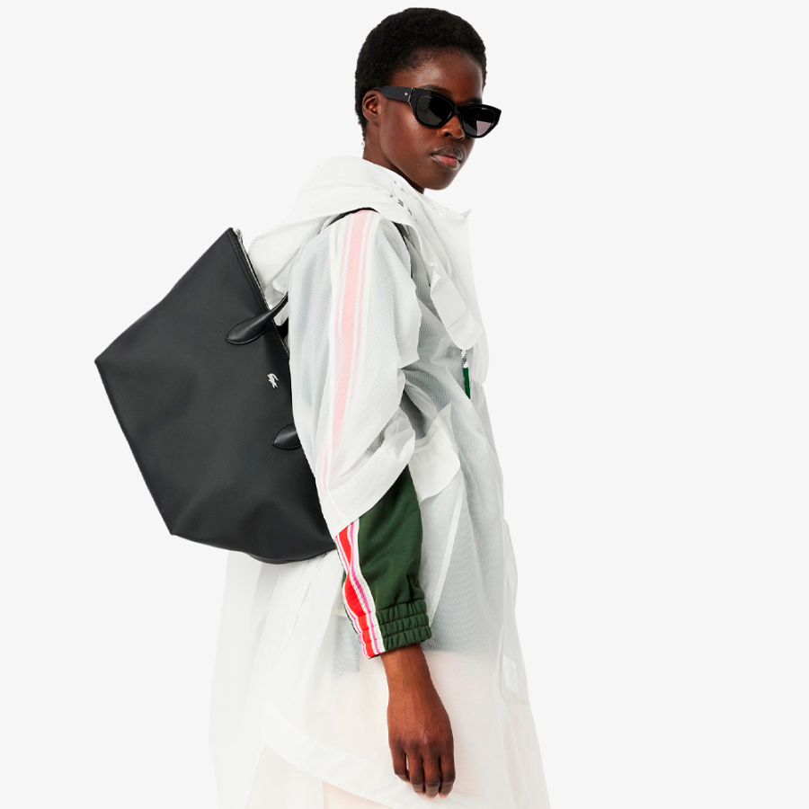 athena-shopper-bag athena-shopper-bag