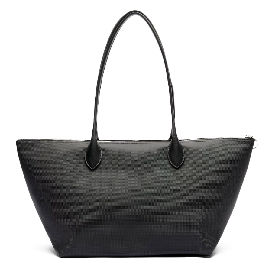 athena-shopper-bag athena-shopper-bag
