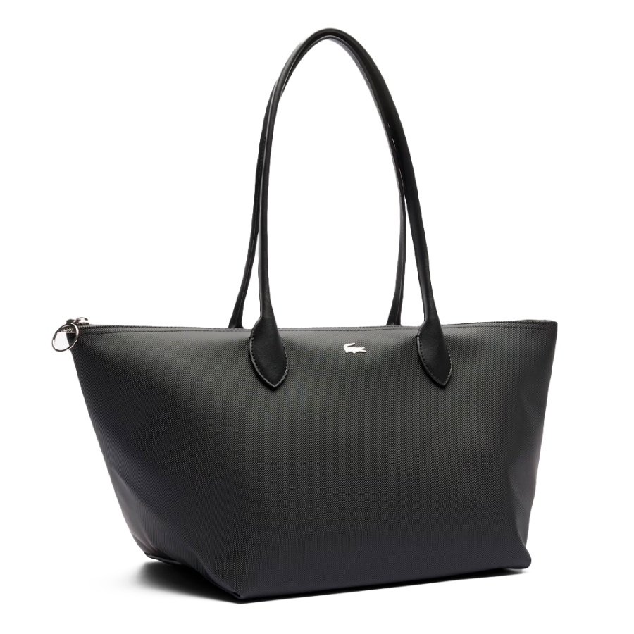 bolsa-de-compras-athena bolsa-de-compras-athena
