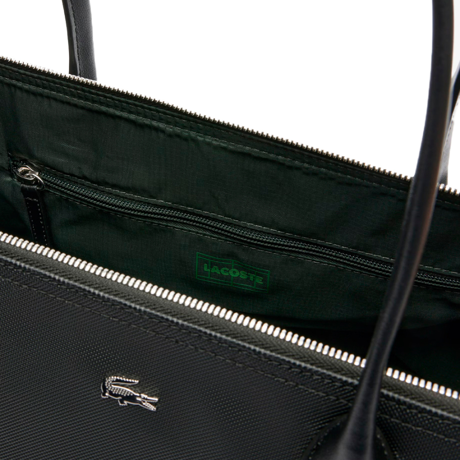 athena-shopper-bag athena-shopper-bag