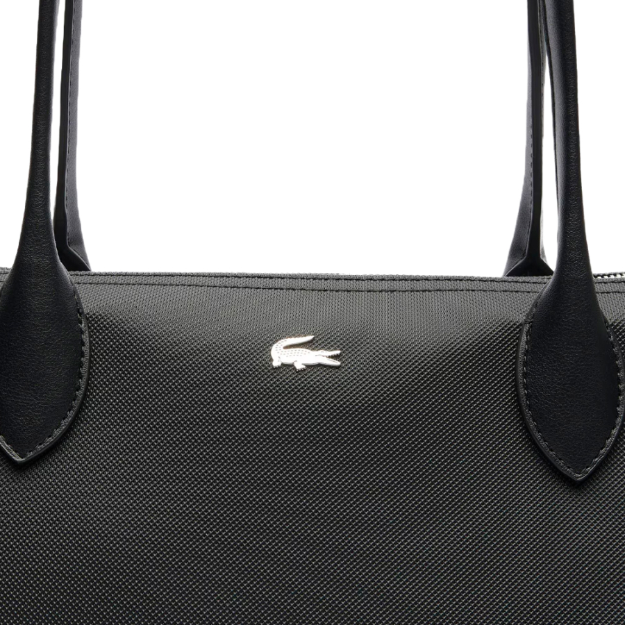athena-shopper-bag athena-shopper-bag